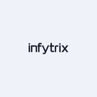 Infytrix Ecom Private Limited logo