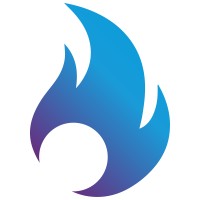 Ingecom Ignition España logo