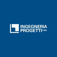 Ingegneria Progetti Srl logo