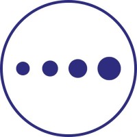 INGELINE TECHNOLOGIES logo