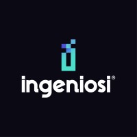 Ingeniosi logo