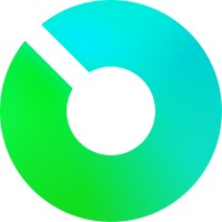 INGENIOUS.BUILD logo