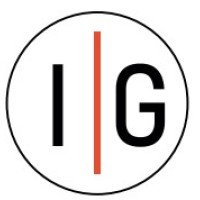 Ingenuity Group logo