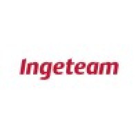 Ingeteam logo