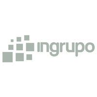 Ingrupo S.L.U. logo