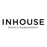 Inhouse AB logo