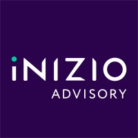 Inizio Advisory logo