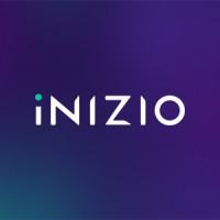 Inizio logo