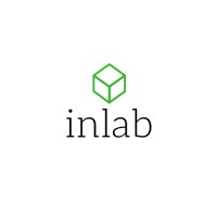 INLAB logo