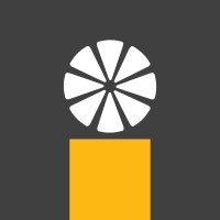 Inland Truck & Equipment logo