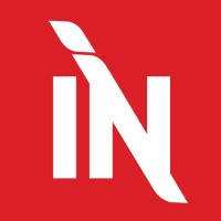 InLogic IT Solutions LLC logo