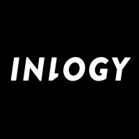 INLOGY GmbH logo