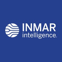 Inmar Intelligence logo