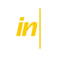 Inmetrics logo