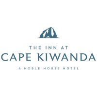 Inn at Cape Kiwanda logo