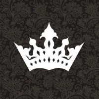 The Inn Collection Group logo