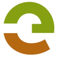 Inneo environnement logo
