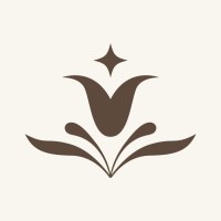Innersense Organic Beauty logo