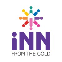 Inn from the Cold logo