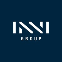 INNI GROUP logo