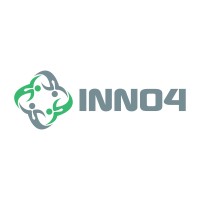 INNO4 LLC logo