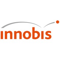innobis AG logo