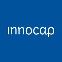 Innocap logo