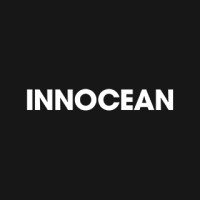 INNOCEAN USA logo