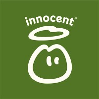 innocent drinks logo