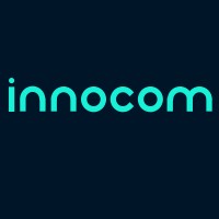 Innocom logo