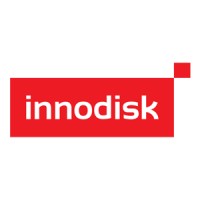 Innodisk Europe B.V. logo