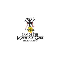 Inn of the Mountain Gods Resort and Casino logo
