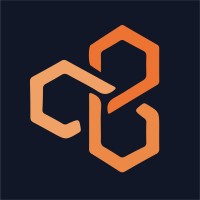 INNOHIVE TECHNOLOGY logo