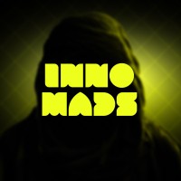 Innomads logo
