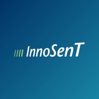 InnoSenT GmbH logo