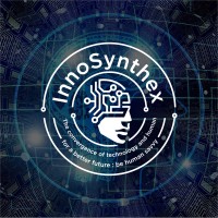 InnoSynthex logo