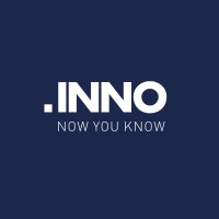 INNOSYSTEC GmbH logo