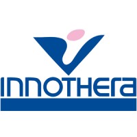 INNOTHERA logo