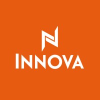 Innova - Marketing logo