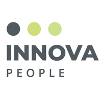 INNOVA People logo