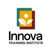 Innova Training Institute logo