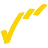 Innovam | Grootste opleider in de mobiliteit logo