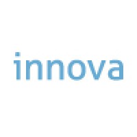 Innova Partners logo