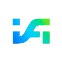 Innovate For Ireland logo