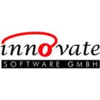 innovate Software GmbH logo