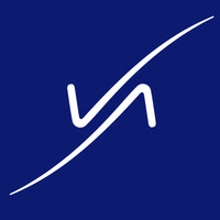 INNOVATEAM x AWAKE logo