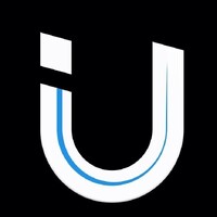 Innovate U logo