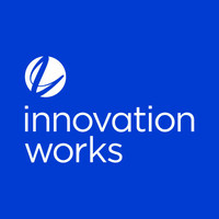 Innovation Works logo