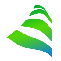 InnovationQuarter logo