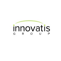 Innovatis Group logo